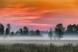 Country Sunrise_25133